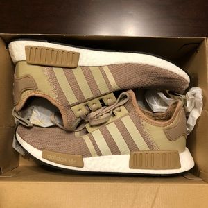 Adidas NMD_R1